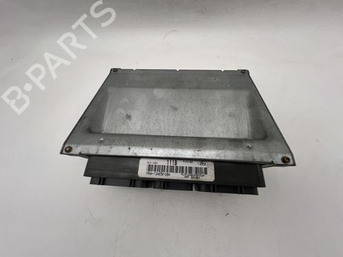 Engine control unit (ECU) JAGUAR S-TYPE II (X200) 3.0 V6 | BP40226764M57 - Image 9