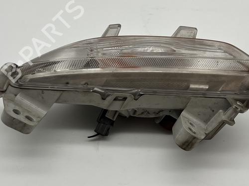 Right front indicator MAZDA 3 (BM, BN) 2.0 | BP39682284C33 - Image 2