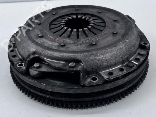 Used Flywheel Flywheel BMW 3 Coupe (E36) 320 i (150 hp) 40090591 40090591