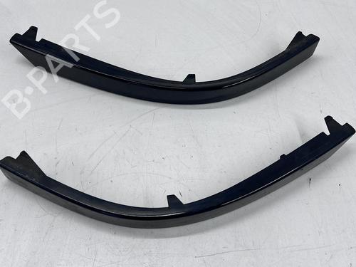 Other BMW 7 (E65, E66, E67) 730 d | BP39671833O1 - Image 2
