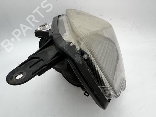 Right headlight CADILLAC BLS Wagon 1.9 D | BP39677850C29 - Image 4