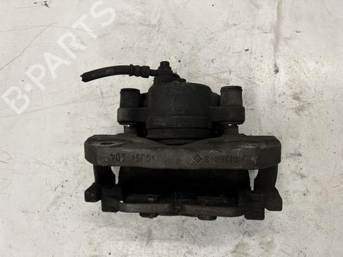 Left front brake caliper OPEL VIVARO C Bus (K0) 1.5 | BP39674625M105 - Image 2