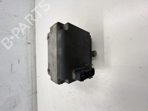 Electronic module BMW 5 Touring (E34) 520 i | BP39749350M83 - Image 10