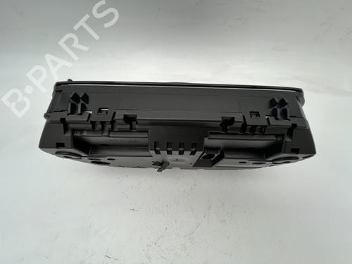 Instrument cluster BMW 1 (E81) 116 i | BP39672356C47 - Image 5