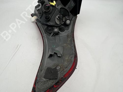 Left taillight HYUNDAI i30 (GD) 1.4 | BP40221555C34 - Image 7