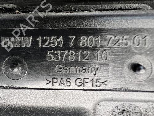 Wiring harness BMW 7 (E65, E66, E67) 730 Ld | BP39679153E16 - Image 4