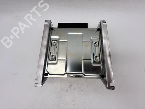 Control unit SKODA YETI (5L) 2.0 TDI 4x4 | BP39674137M11  - Image 5