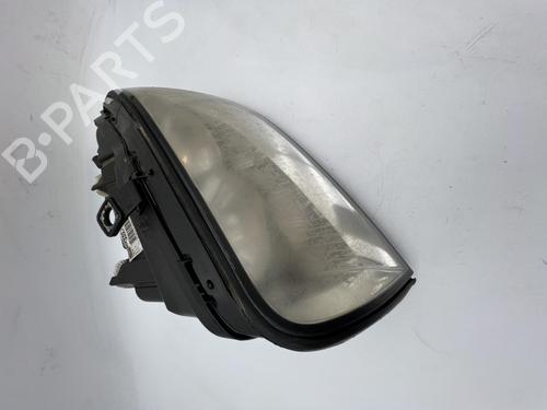 Left headlight AUDI A2 (8Z0) 1.4 | BP39676347C28 - Image 4