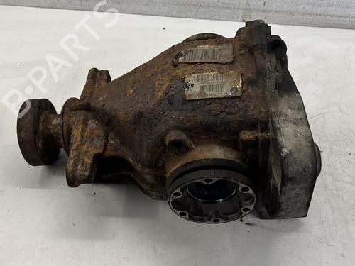 Rear differential BMW 7 (E65, E66, E67) 740 d | BP39672539M24 - Image 2