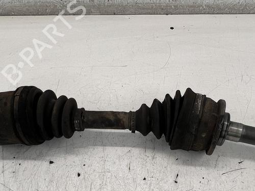 right-front-driveshaft-opel-frontera-b-u99-1998-1999-2000-2001-2002-2003-2004-39671790 main image