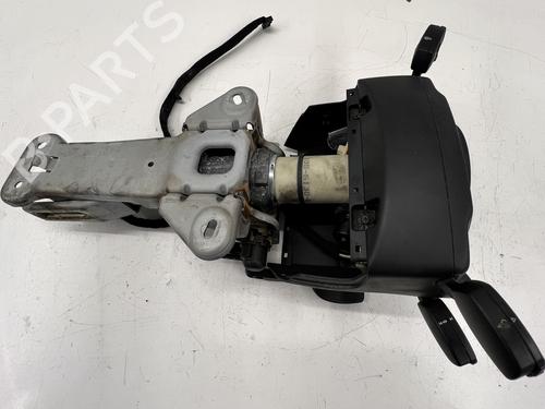 Steering column BMW 5 (E60) 523 i | BP39682348M21  - Image 10