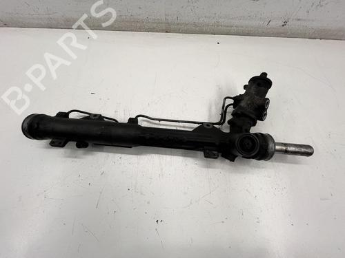 Steering rack BMW 3 (E90) 325 i | BP39675039M22 - Image 4