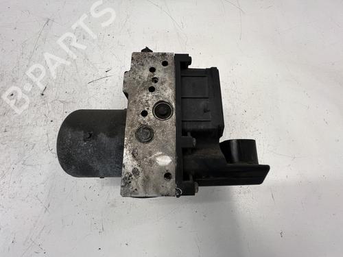 ABS pump BMW X5 (E53) 3.0 d | BP39672476M43 - Image 7