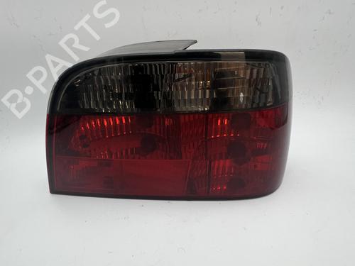 Used Right taillight Right taillight BMW 7 (E38) 735 i, iL (235 hp) 39676960 39676960