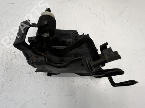 Electronic module MERCEDES-BENZ E-CLASS T-Model (S211) E 200 Kompressor (211.241) | BP39682463M83 - Image 11