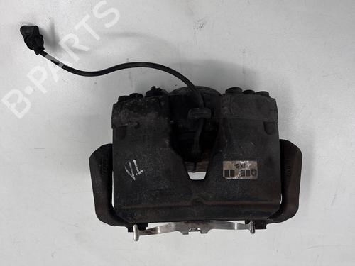 left-front-brake-caliper-audi-a5-sportback-8ta-2007-2008-2009-2010-2011-2012-2013-2014-2015-2016-2017-39670569 main image