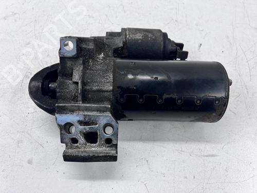 Starter BMW 3 (E90) 320 d | BP39673602M8 - Image 5