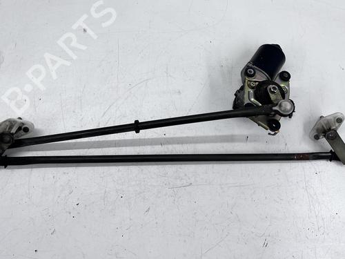 Used Electronic module Electronic module MAZDA MX-5 II (NB) 1.8 16V (NB8C) (140 hp) 39679995 39679995