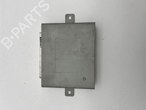 Engine control unit (ECU) SUBARU JUSTY III (G3X) 1.3 AWD (G3X413) | BP39682072M57 - Image 2