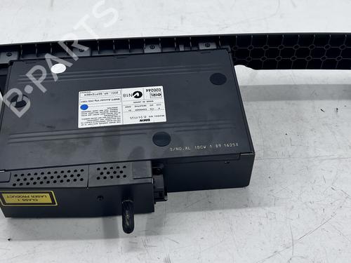 Electronic module BMW 7 (E65, E66, E67) 745 i, Li | BP39678111M83  - Image 5