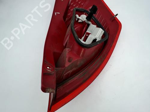 Left taillight FORD FIESTA VI (CB1, CCN) 1.4 | BP39676264C34 - Image 5