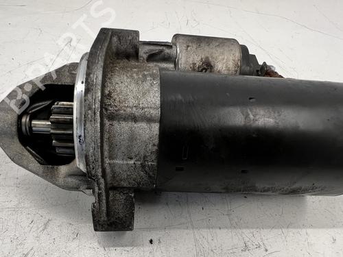 Starter MERCEDES-BENZ C-CLASS (W204) C 220 CDI (204.002) | BP39681021M8 - Image 2