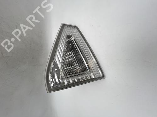 Right tailgate light SUBARU IMPREZA Hatchback (GR, GH, G3) 2.0 D AWD | BP40436204C80 - Image 4