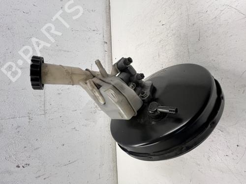 servo-brake-mitsubishi-lancer-viii-sportback-cx_a-2007-39672580 main image