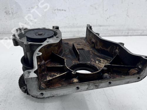 Timing cover BMW 3 Touring (E46) 328 i | BP39682904M123 - Image 6