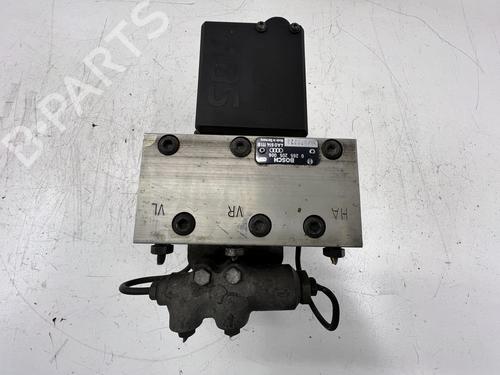Used ABS pump ABS pump 39672440 39672440