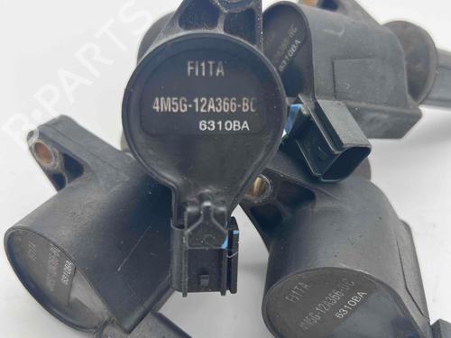Ignition coil VOLVO V50 (545) 1.8 | BP40090505M94 - Image 2