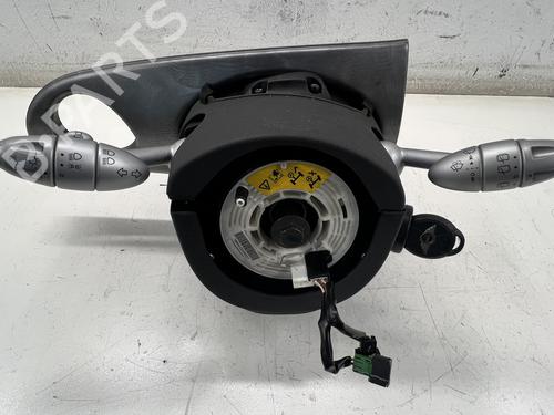 ignition-barrel-mini-mini-r50-r53-2001-2002-2003-2004-2005-2006-39675476 main image
