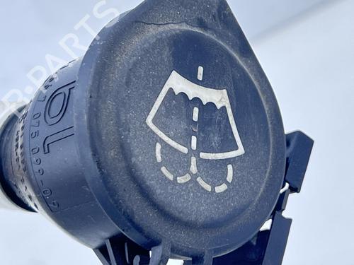Other BMW 1 Convertible (E88) 118 i | BP39681687O1 - Image 6