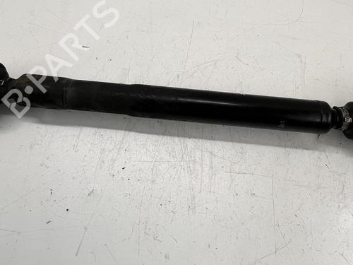 Right front driveshaft VW EOS (1F7, 1F8) 1.4 TSI | BP39674786M39 - Image 2