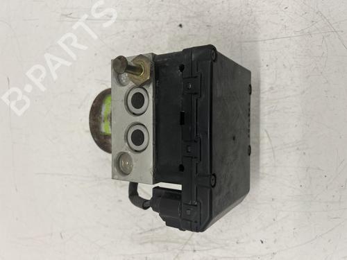 Electronic module HONDA HR-V (GH_) 1.6 16V 4WD (GH2, GH4) | BP39683484M83 - Image 6