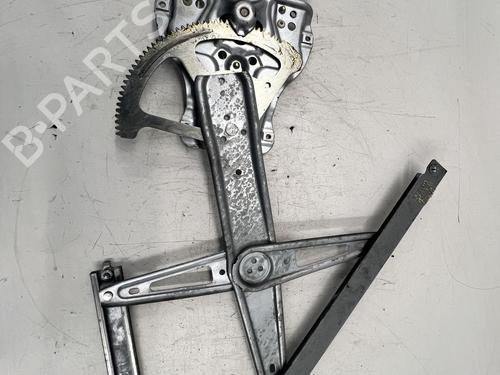 Used Right rear window switch Right rear window switch TOYOTA COROLLA (_E12_) 1.4 D (NDE120_, NDE120R) (90 hp) 39678314 39678314