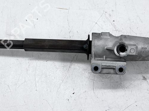 Steering column AUDI 80 B4 Saloon (8C2) 2.6 | BP39671922M21 - Image 3