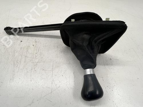 Selector da caixa BMW 3 Compact (E46) 325 ti | BP39670318M90 - Image 3