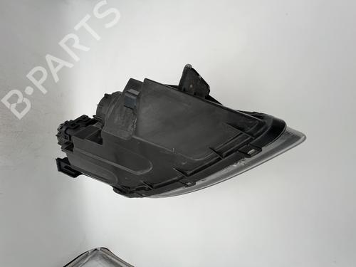 Left headlight HYUNDAI i30 Estate (FD) 1.4 | BP39672097C28 - Image 4