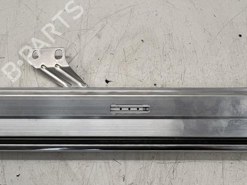Right sun visor BMW 7 (E65, E66, E67) 730 Ld | BP39676095I2 - Image 8