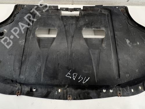 Underbody protection AUDI A4 B7 Avant (8ED) 2.7 TDI | BP39681373M92 - Image 4