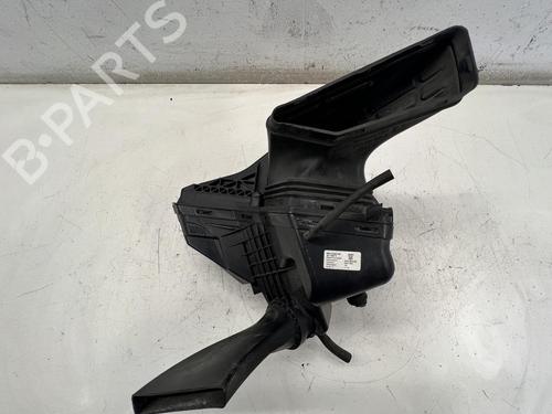 Air filter box AUDI A4 B8 Avant (8K5) 2.0 TDI | BP39681012M87 - Image 3