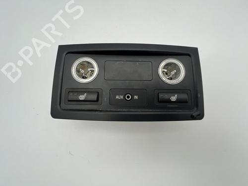 other-bmw-5-touring-e61-2004-2005-2006-2007-2008-2009-2010-39673185 main image