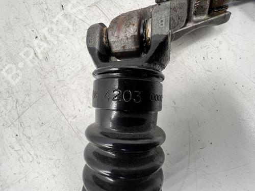 Steering column CHRYSLER CROSSFIRE 3.2 | BP39679878M21 - Image 6