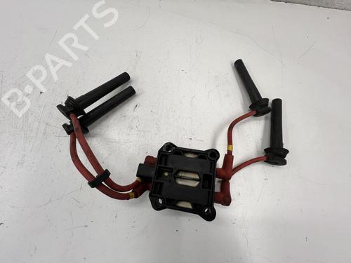 Ignition coil MINI MINI (R50, R53) Cooper S | BP39677845M94  - Image 5