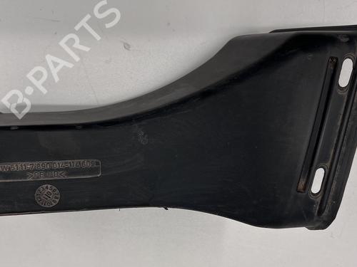 Used Other Other BMW 5 Touring (E39) 525 i (192 hp) 40090099 40090099