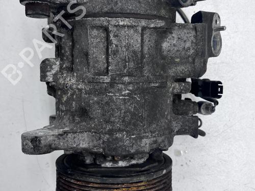 AC compressor BMW 3 (E90) 320 d | BP39671971M34 - Image 3