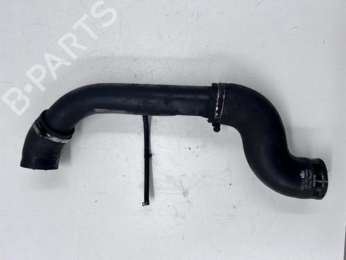 Used Pipe Pipe LAND ROVER DISCOVERY II (L318) 2.5 Td5 4x4 (139 hp) 40090863 40090863