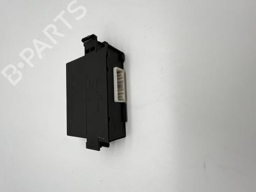 Control unit MAZDA 3 (BM, BN) 2.0 | BP39679093M11 - Image 4