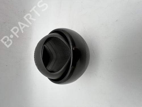 Luftventil SMART FORTWO Convertible (453) 0.9 (453.444, 453.453) | BP39680715I21 - Image 7